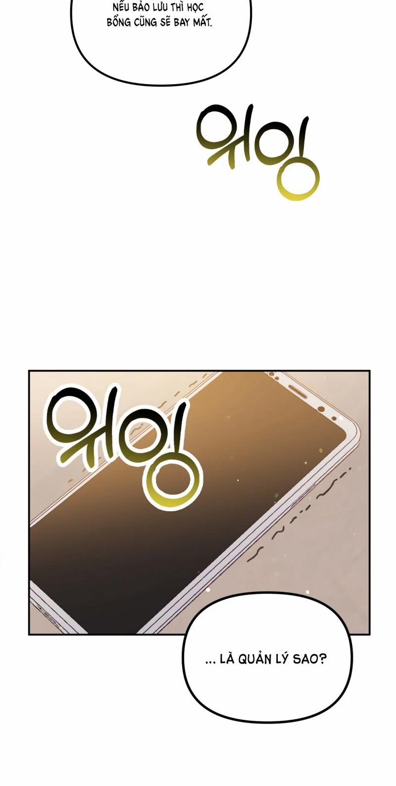 Khi Hổ Hạ Phàm 3.5 trang 3