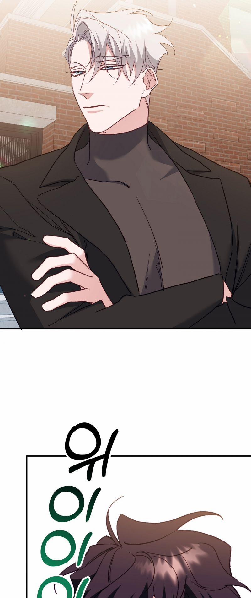 Khi Hổ Hạ Phàm 3.5 trang 37