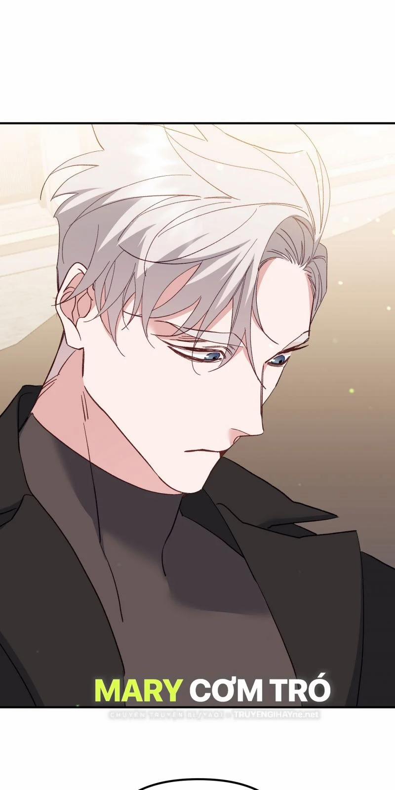 Khi Hổ Hạ Phàm 3.5 trang 47