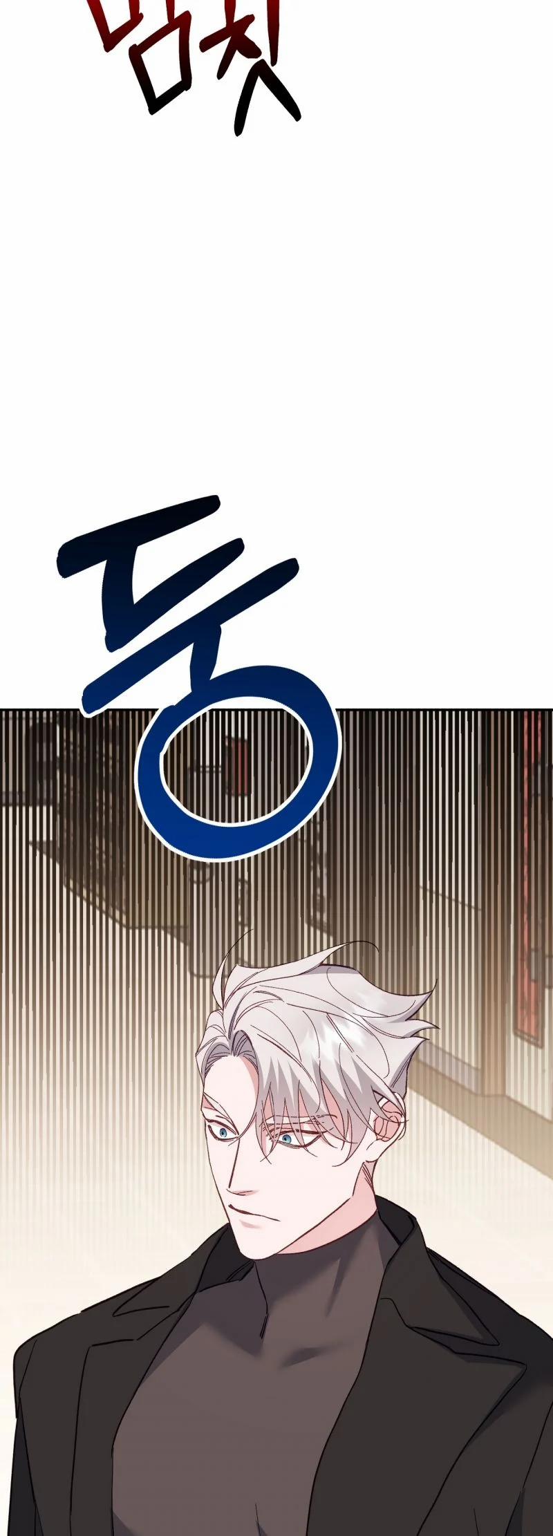 Khi Hổ Hạ Phàm 3 trang 19