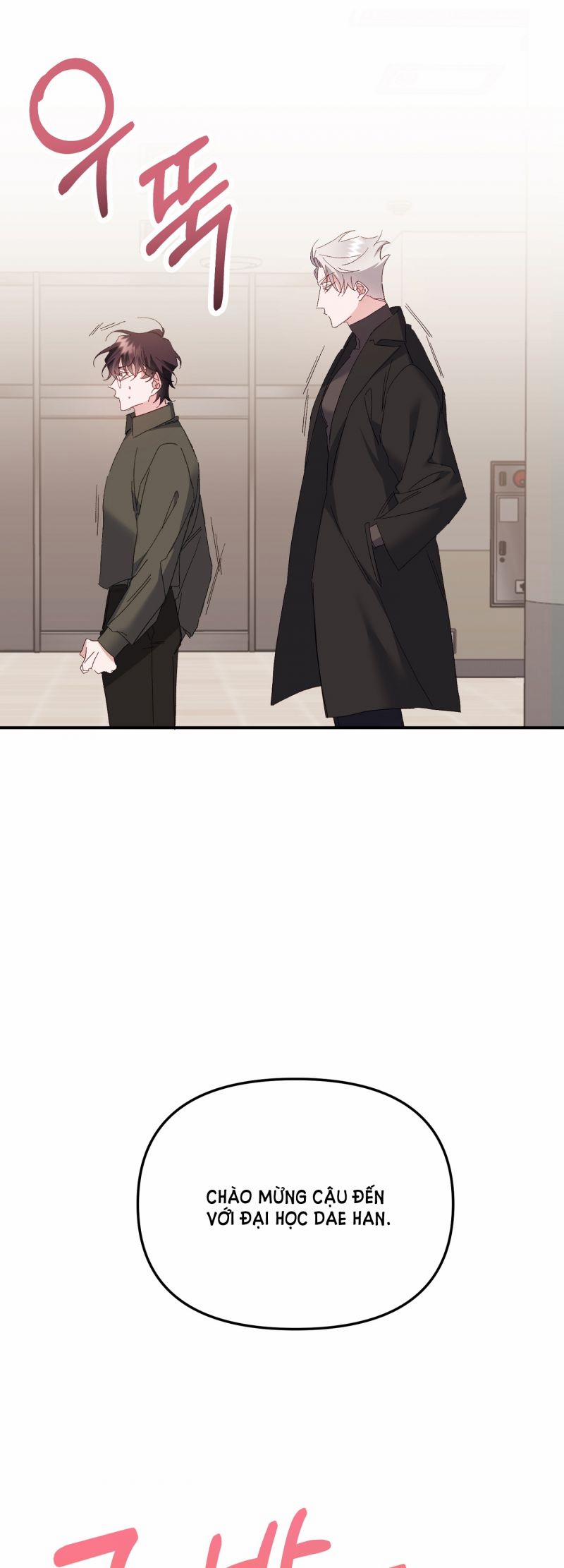 Khi Hổ Hạ Phàm 3 trang 2