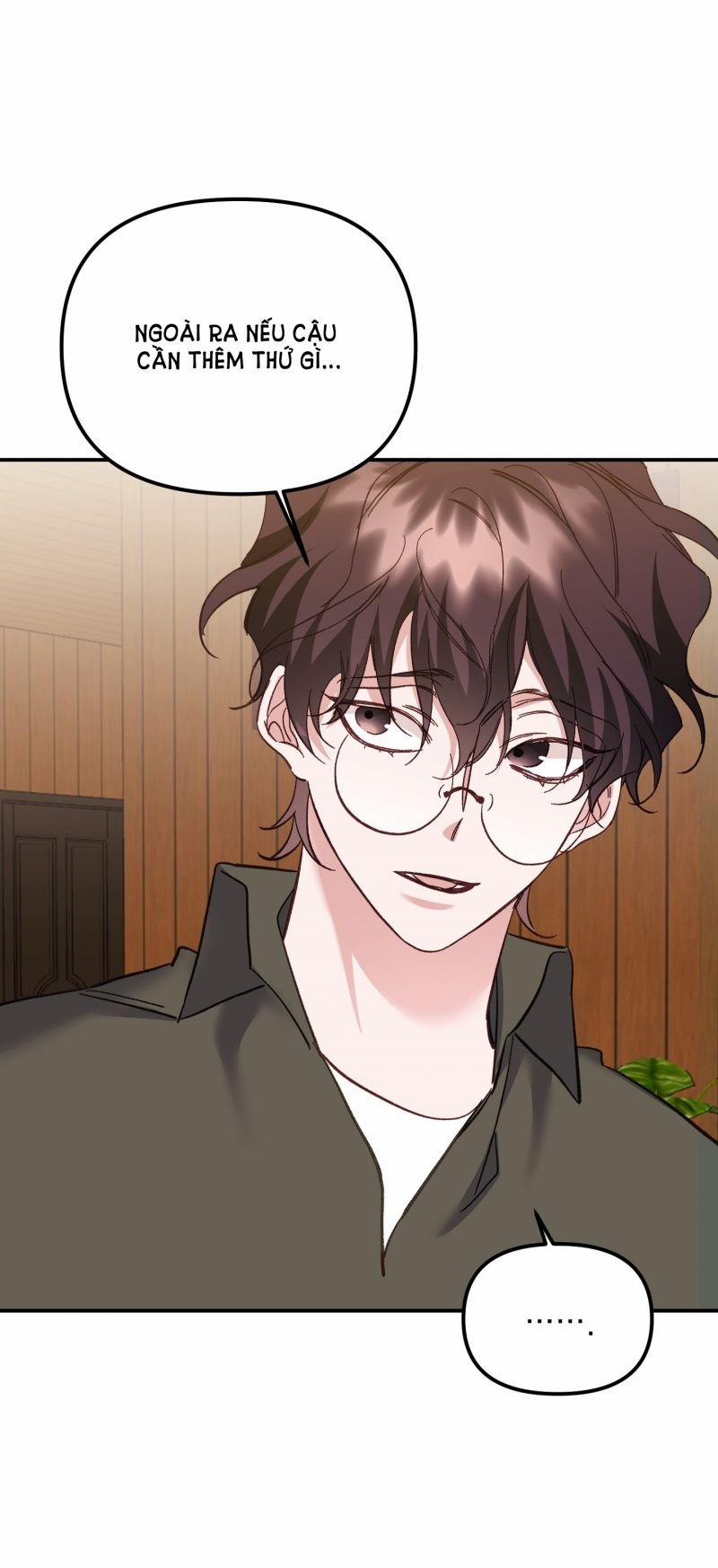 Khi Hổ Hạ Phàm 4.5 trang 0