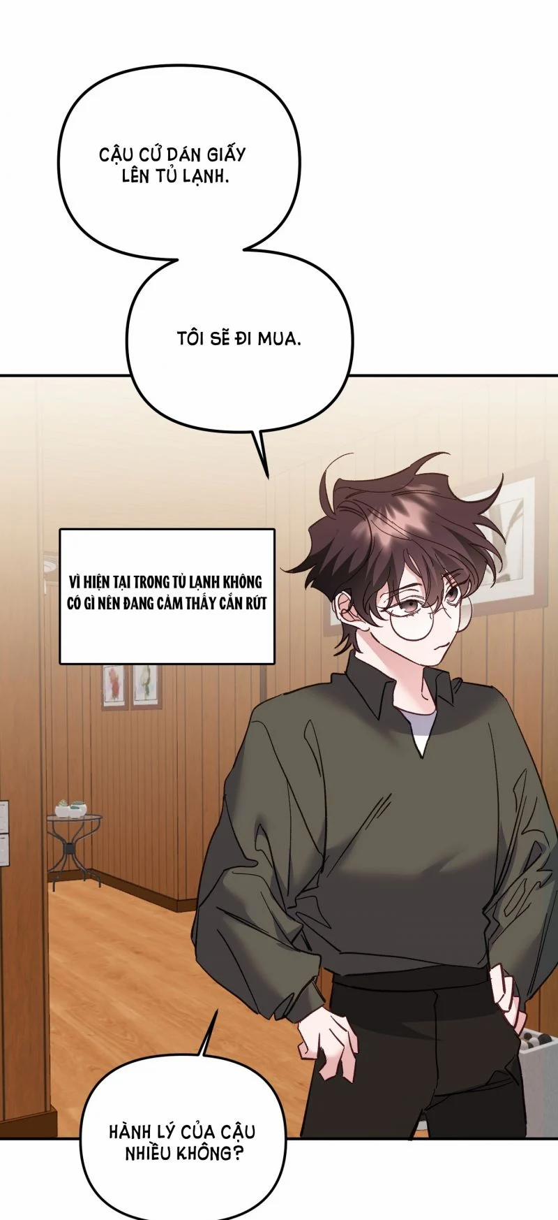 Khi Hổ Hạ Phàm 4.5 trang 1