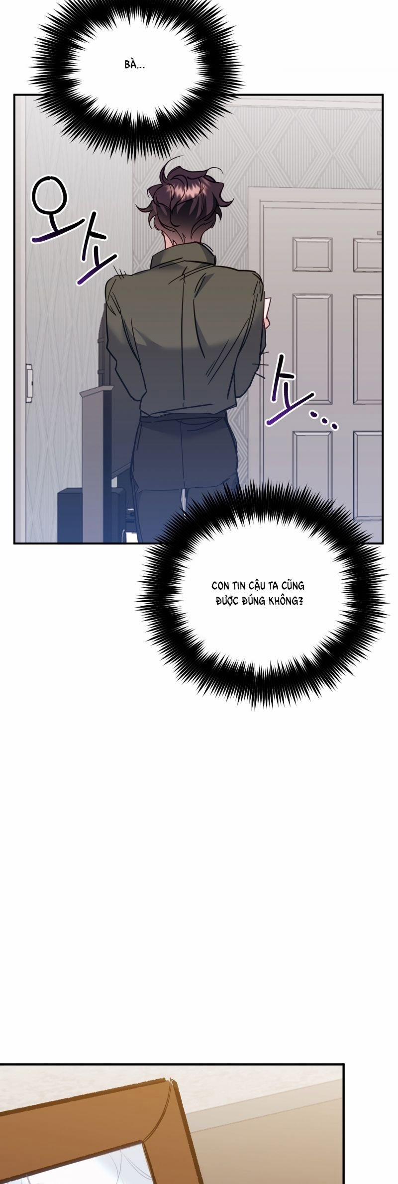 Khi Hổ Hạ Phàm 4.5 trang 12