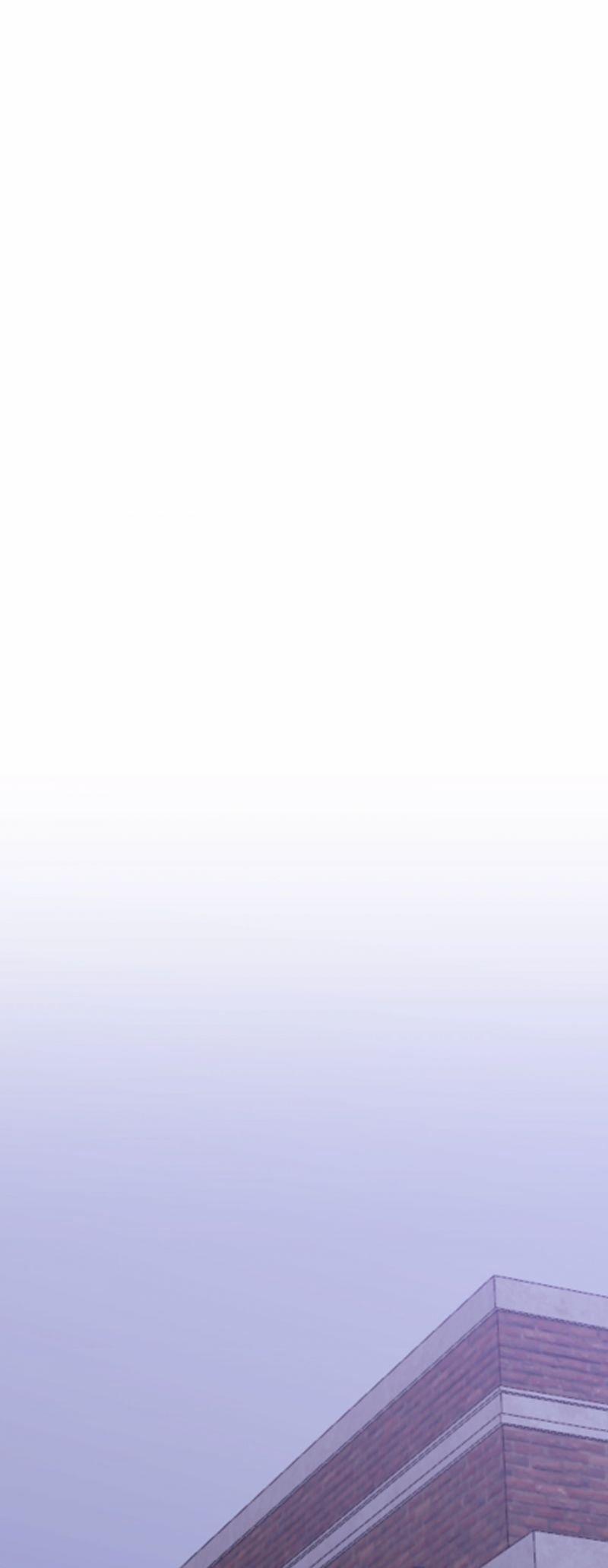 Khi Hổ Hạ Phàm 4.5 trang 14