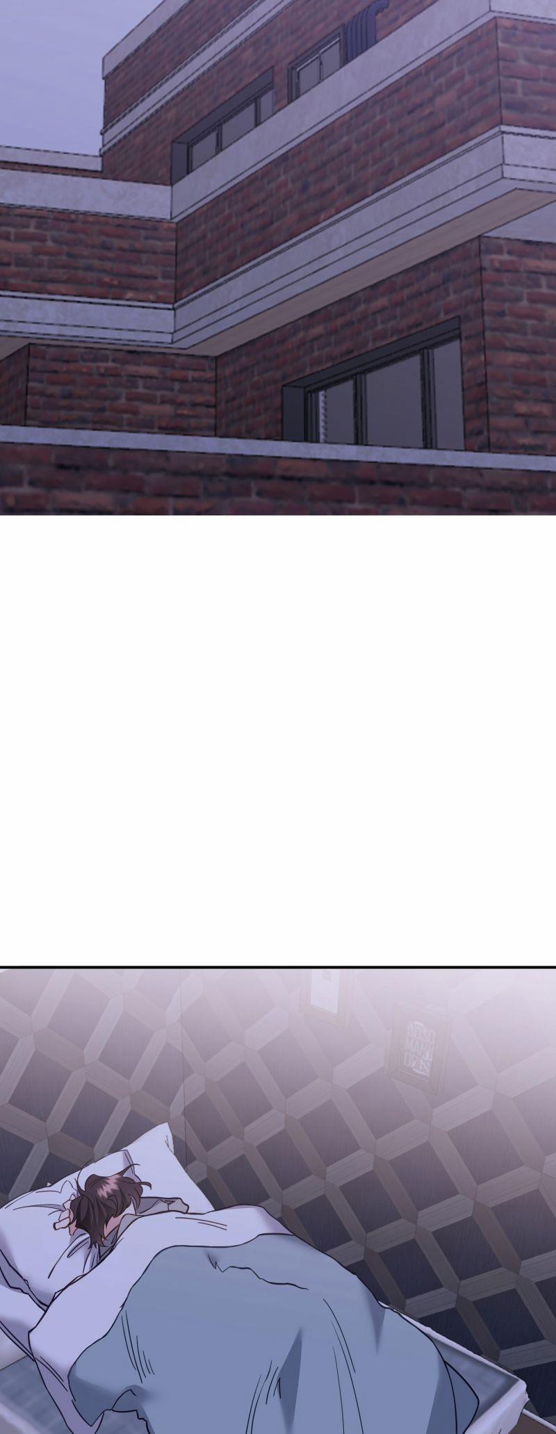 Khi Hổ Hạ Phàm 4.5 trang 15