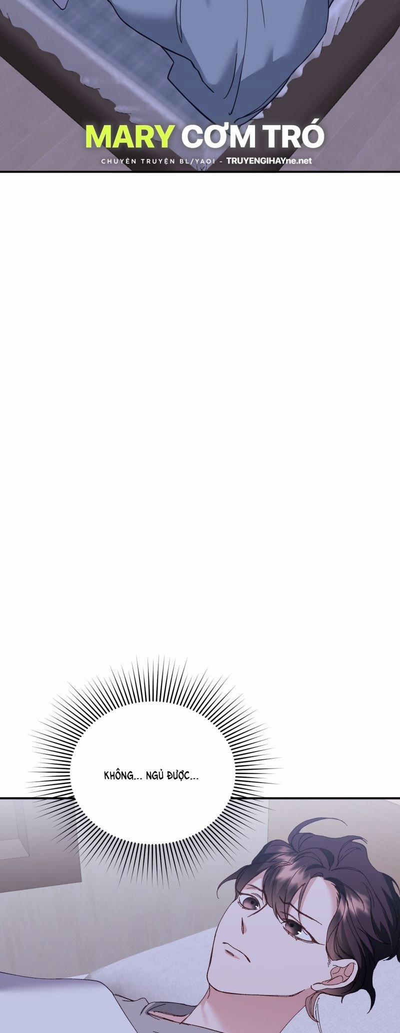 Khi Hổ Hạ Phàm 4.5 trang 16