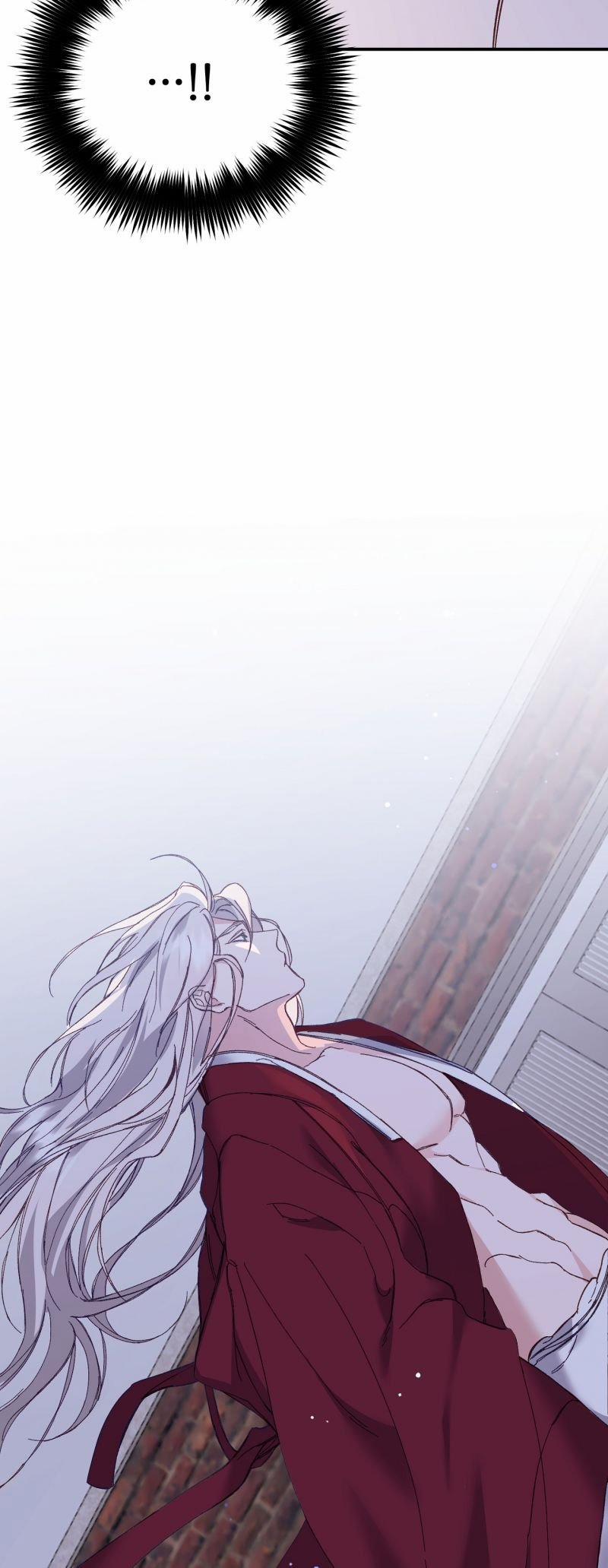 Khi Hổ Hạ Phàm 4.5 trang 19