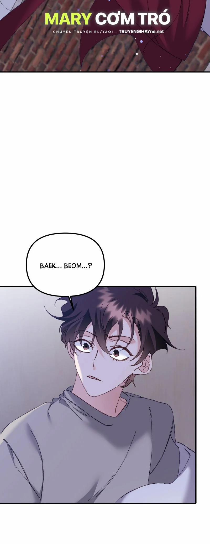 Khi Hổ Hạ Phàm 4.5 trang 20