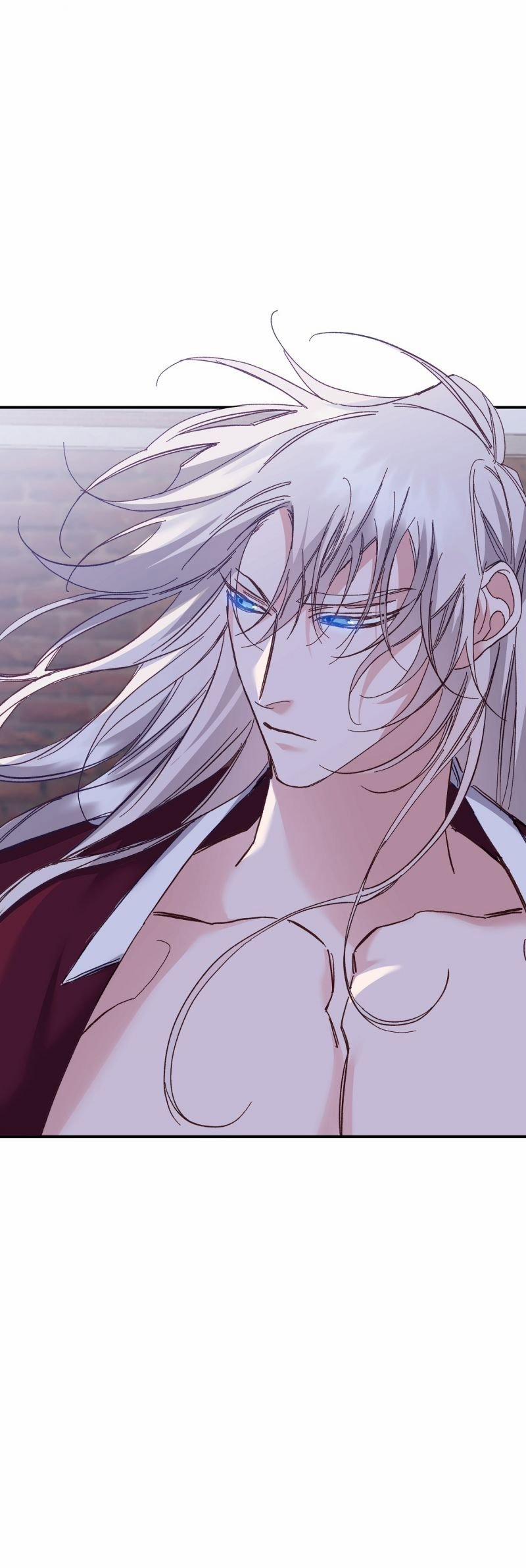 Khi Hổ Hạ Phàm 4.5 trang 21