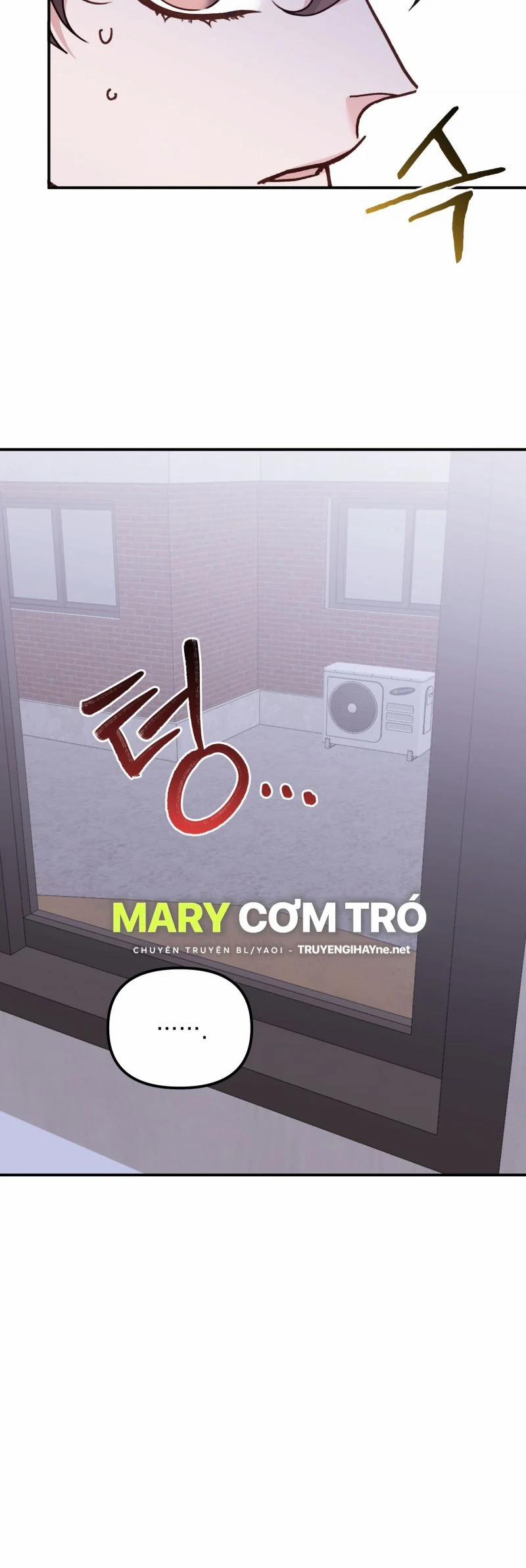 Khi Hổ Hạ Phàm 4.5 trang 23