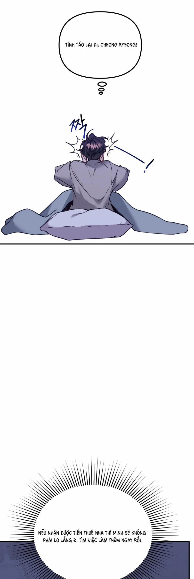 Khi Hổ Hạ Phàm 4.5 trang 24