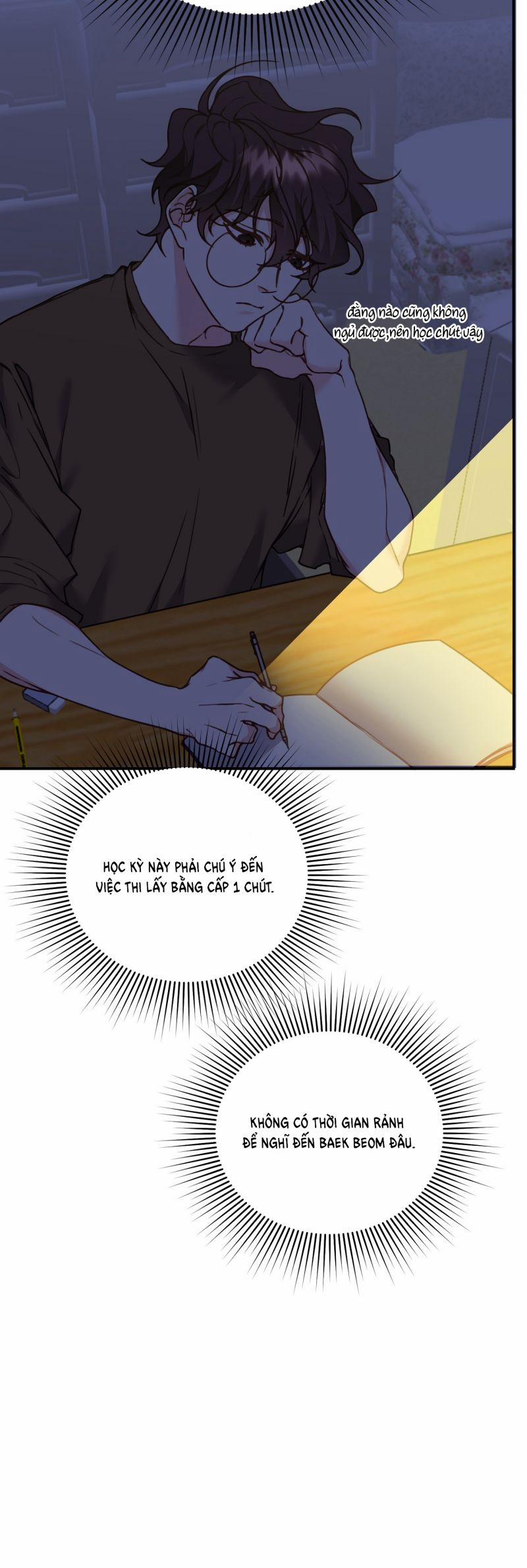 Khi Hổ Hạ Phàm 4.5 trang 25