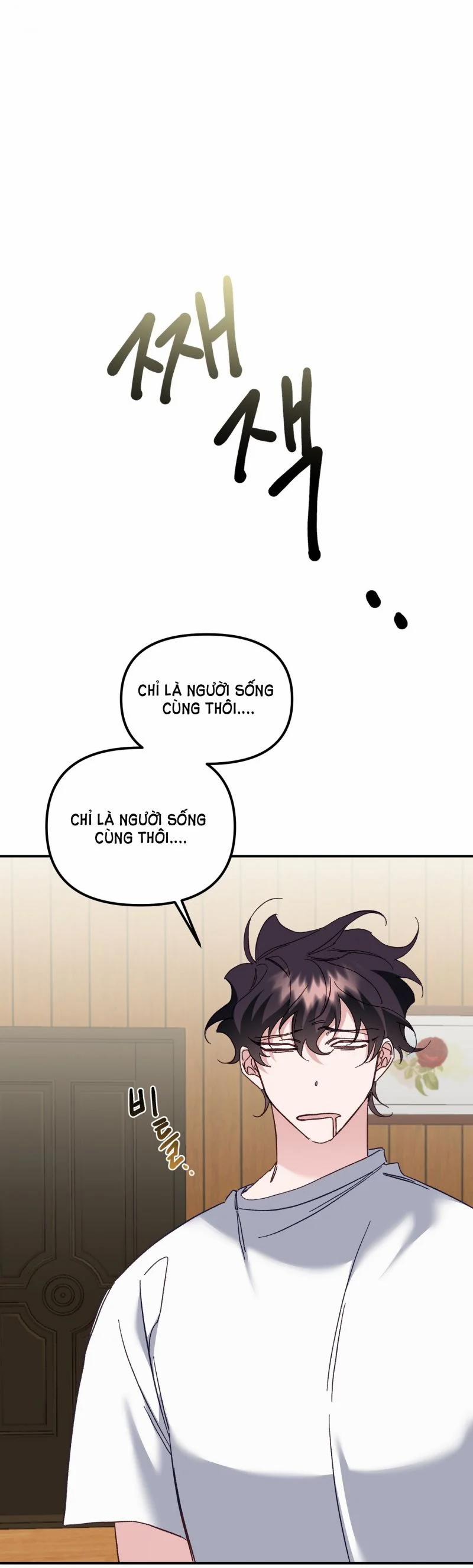 Khi Hổ Hạ Phàm 4.5 trang 28