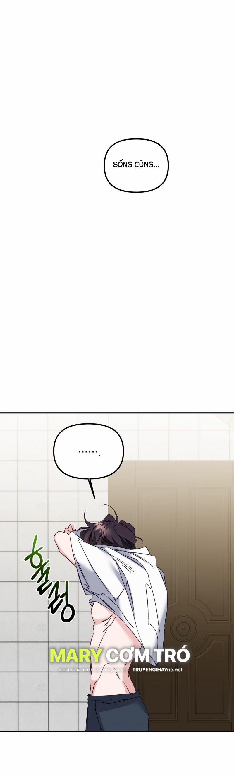 Khi Hổ Hạ Phàm 4.5 trang 29