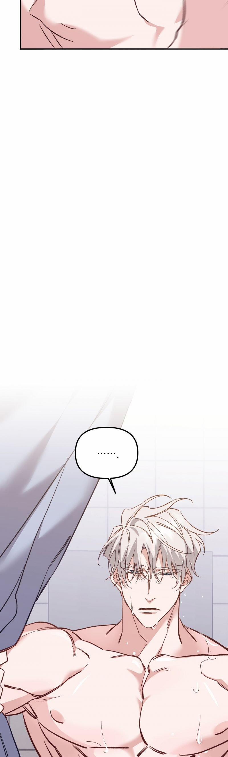 Khi Hổ Hạ Phàm 4.5 trang 32