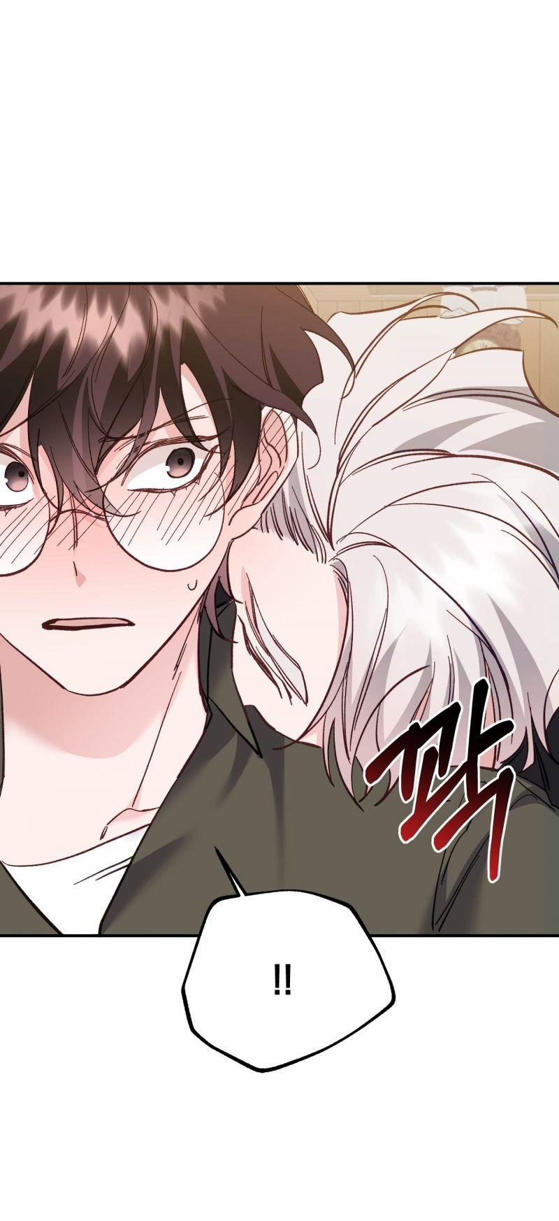 Khi Hổ Hạ Phàm 4.5 trang 5