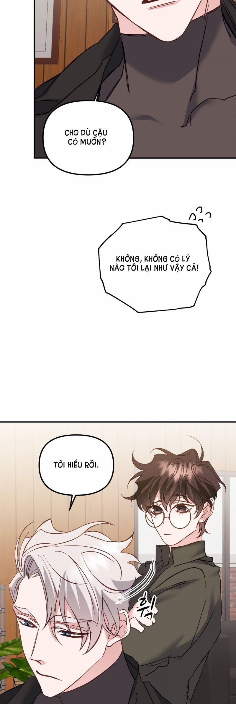 Khi Hổ Hạ Phàm 4.5 trang 8