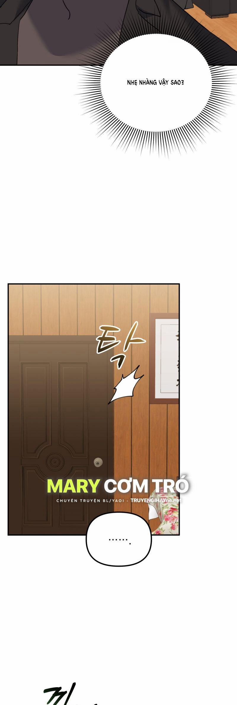 Khi Hổ Hạ Phàm 4.5 trang 9