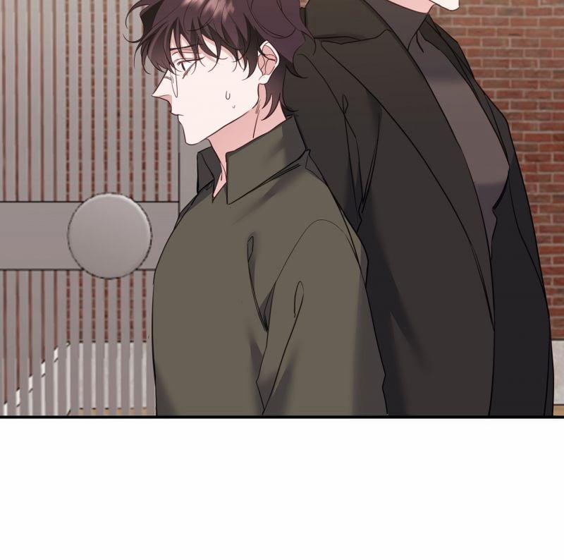 Khi Hổ Hạ Phàm 4 trang 10