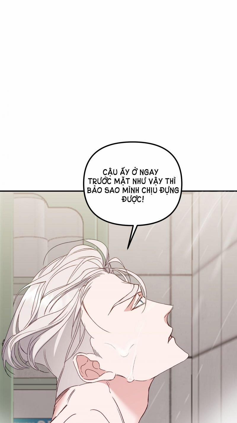 Khi Hổ Hạ Phàm 5 trang 1