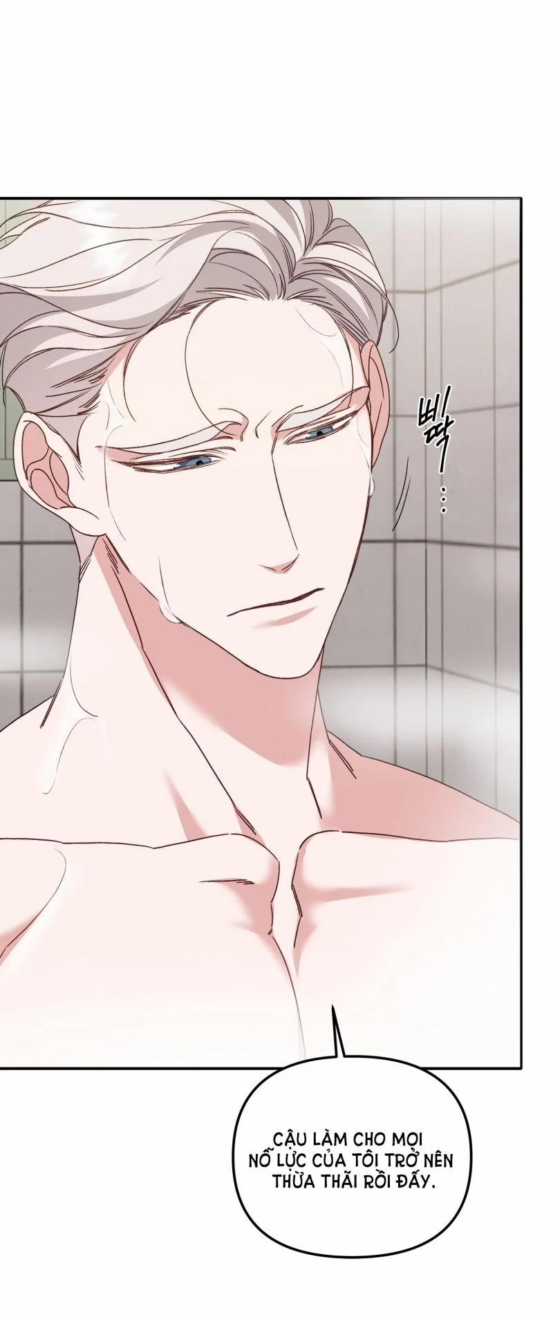 Khi Hổ Hạ Phàm 5 trang 13