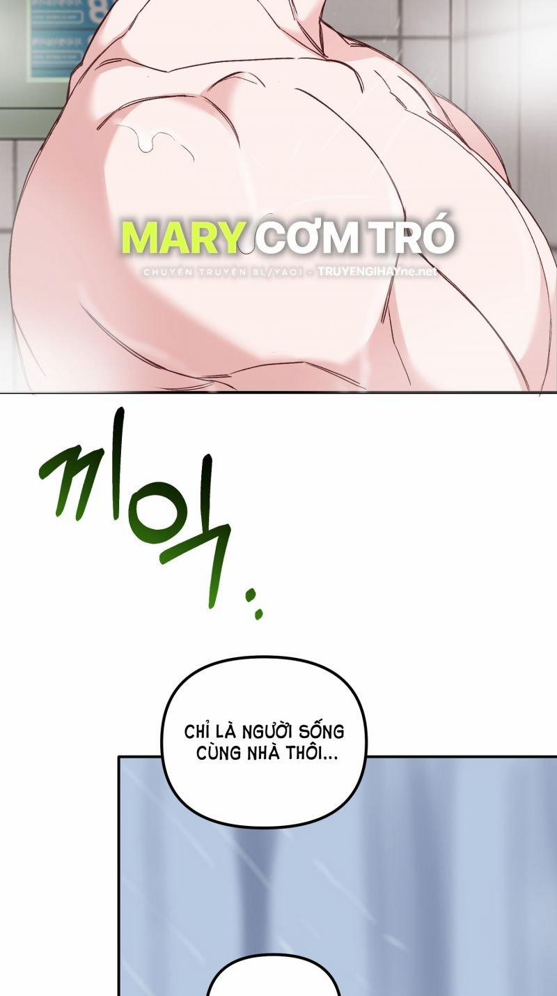 Khi Hổ Hạ Phàm 5 trang 2