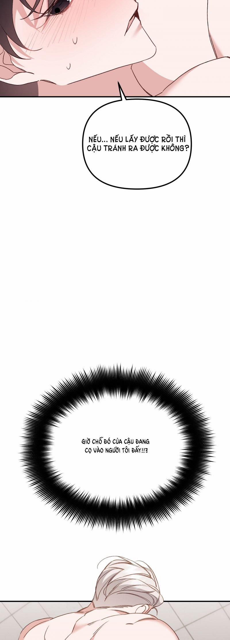 Khi Hổ Hạ Phàm 5 trang 23