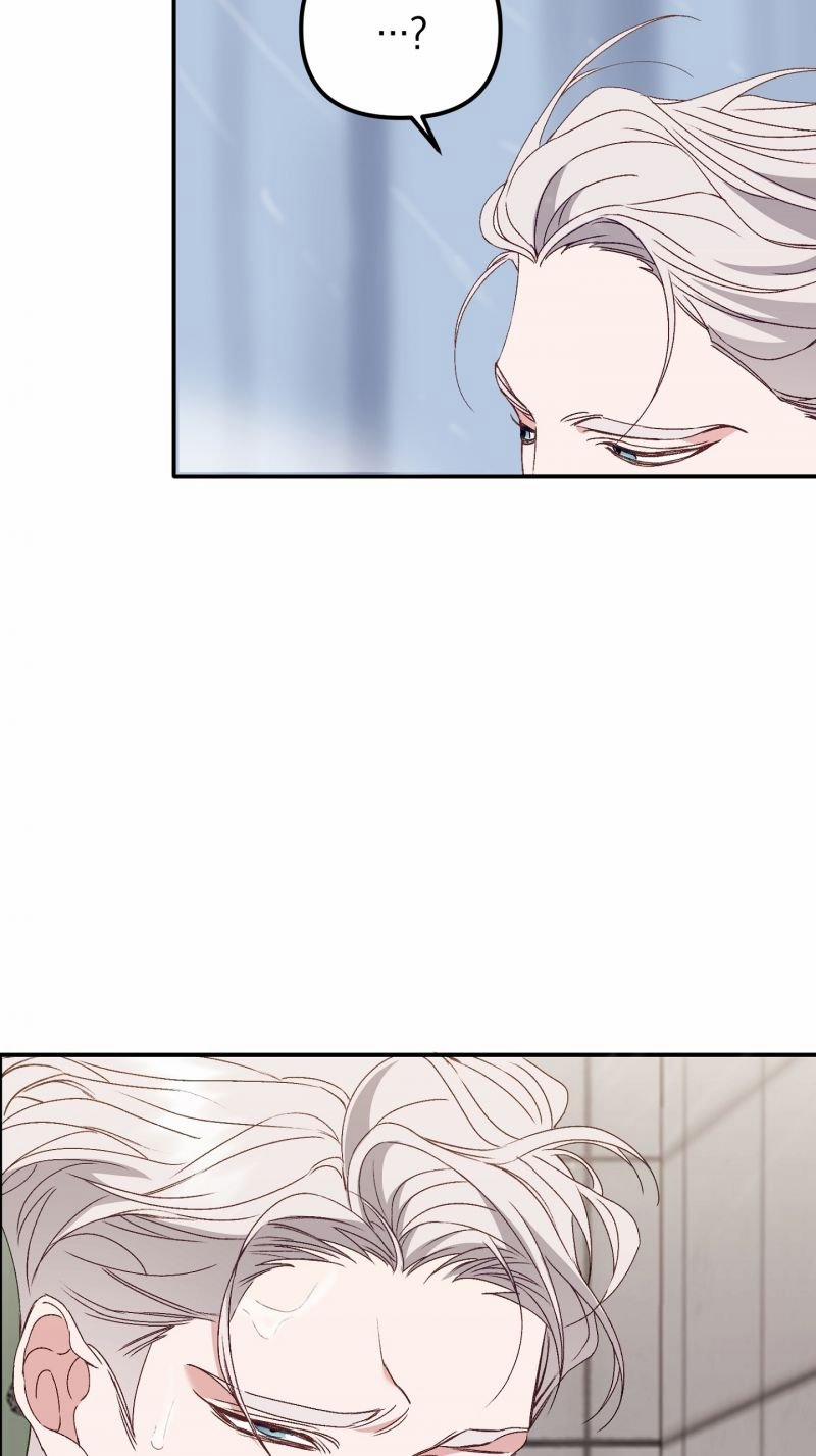 Khi Hổ Hạ Phàm 5 trang 3