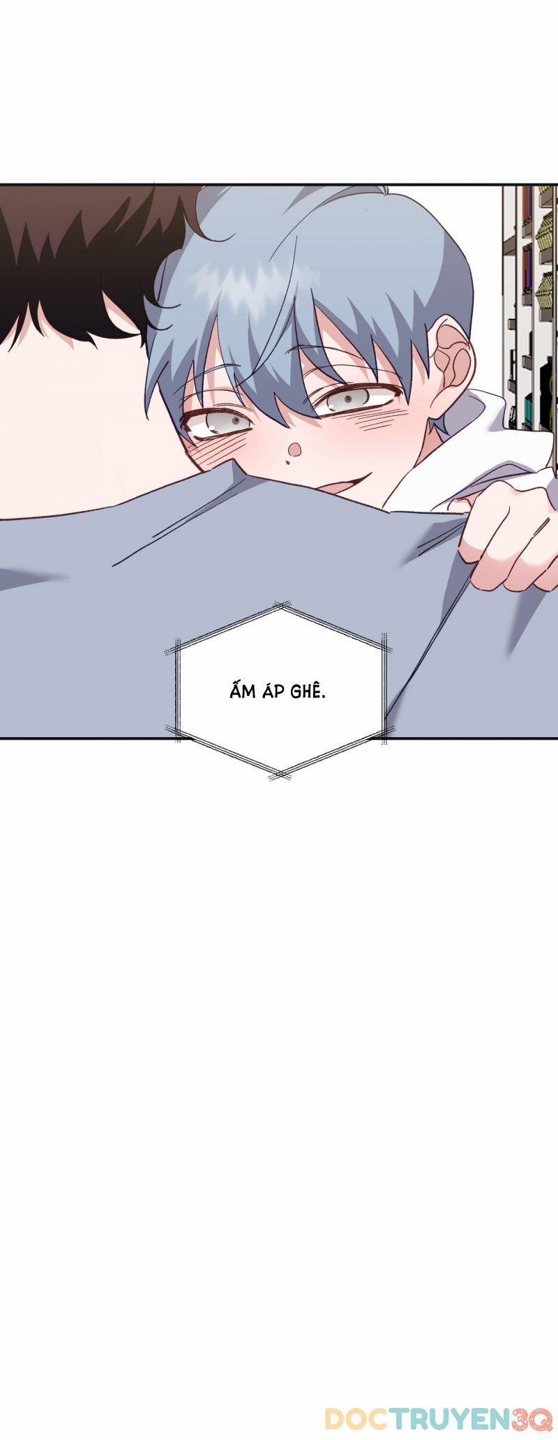 Khi Hổ Hạ Phàm 6.5 trang 1