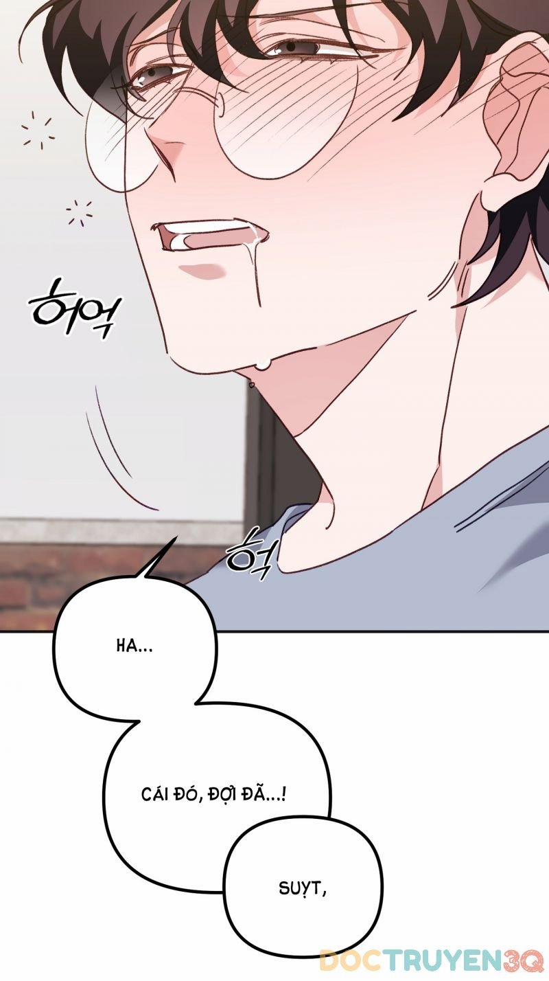 Khi Hổ Hạ Phàm 6.5 trang 24