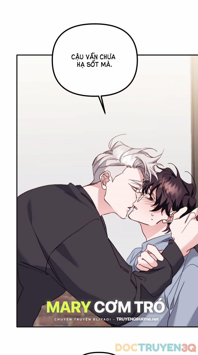 Khi Hổ Hạ Phàm 6.5 trang 25