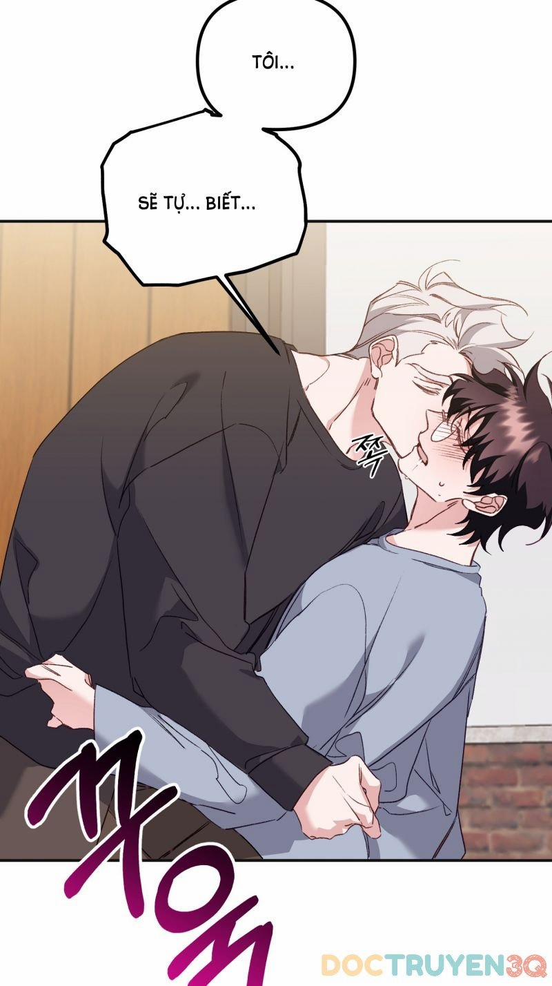 Khi Hổ Hạ Phàm 6.5 trang 26