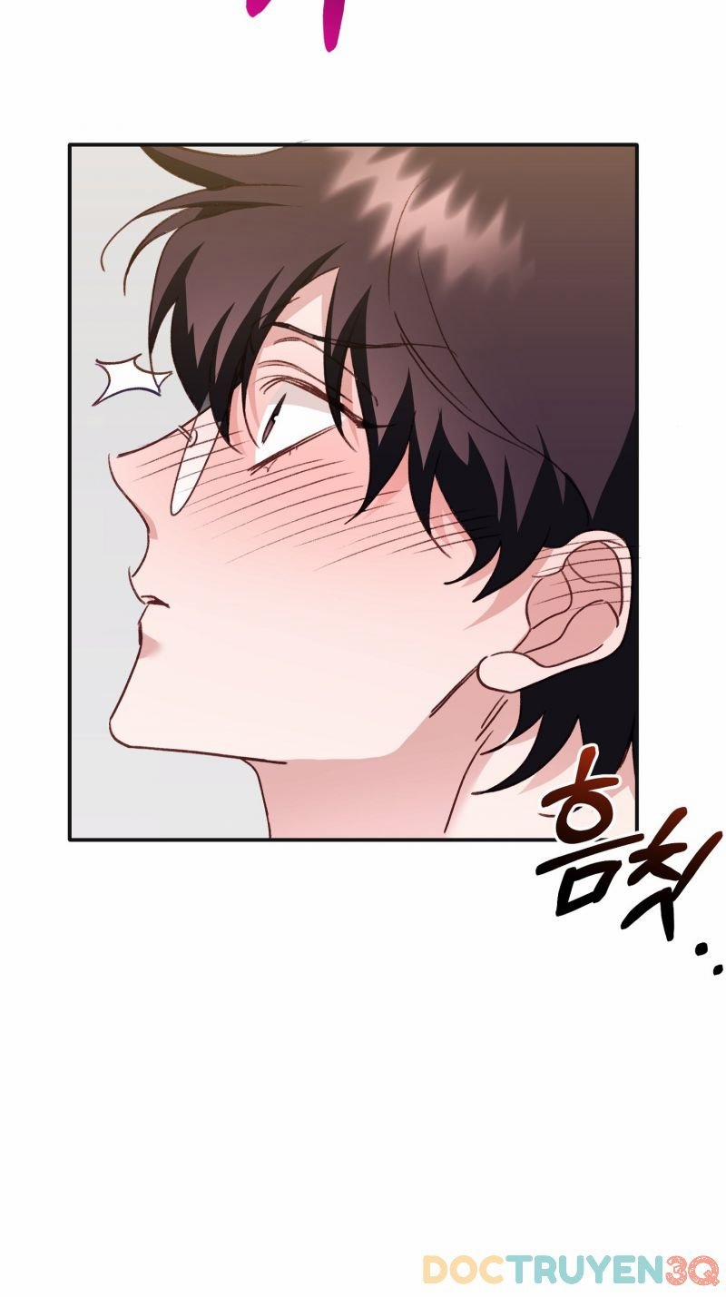 Khi Hổ Hạ Phàm 6.5 trang 27