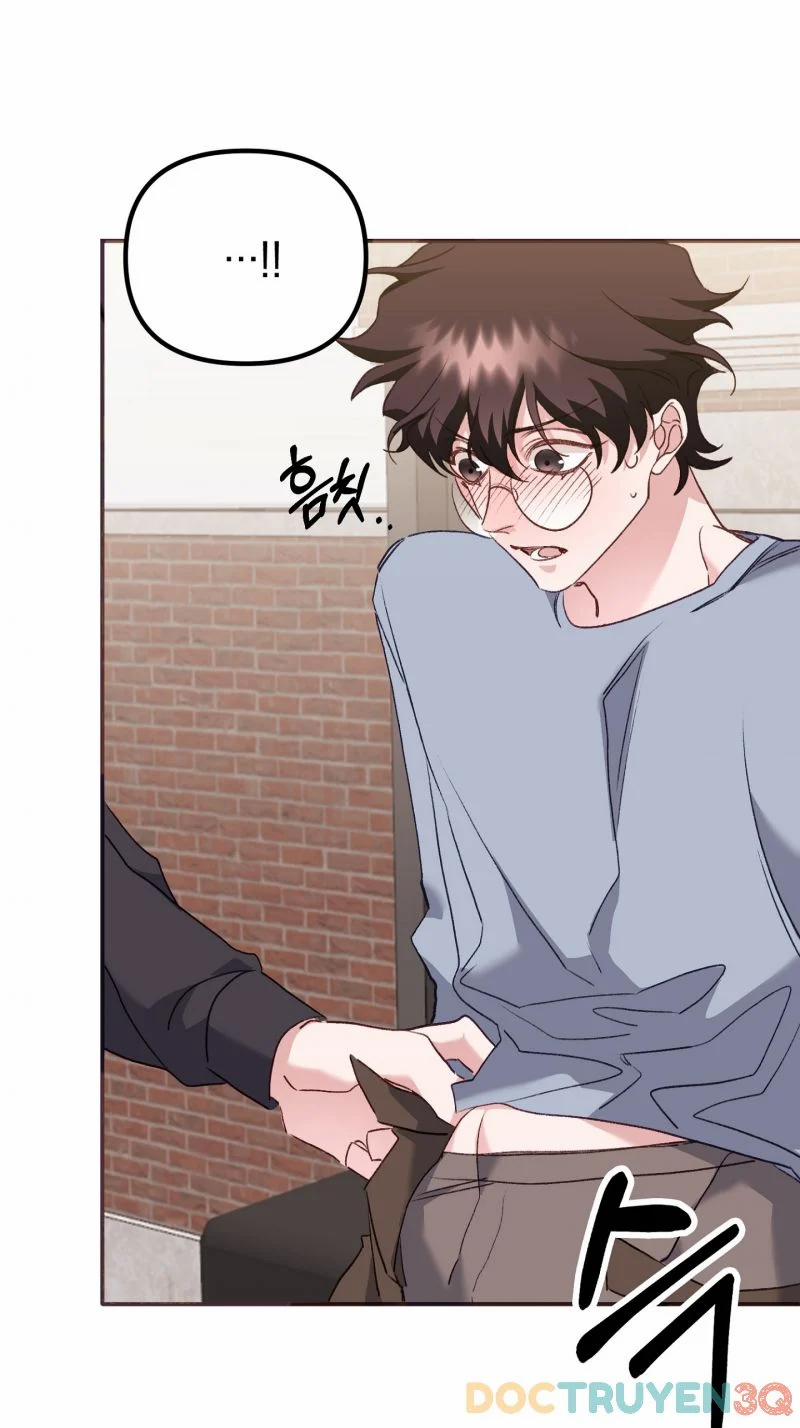 Khi Hổ Hạ Phàm 6.5 trang 28