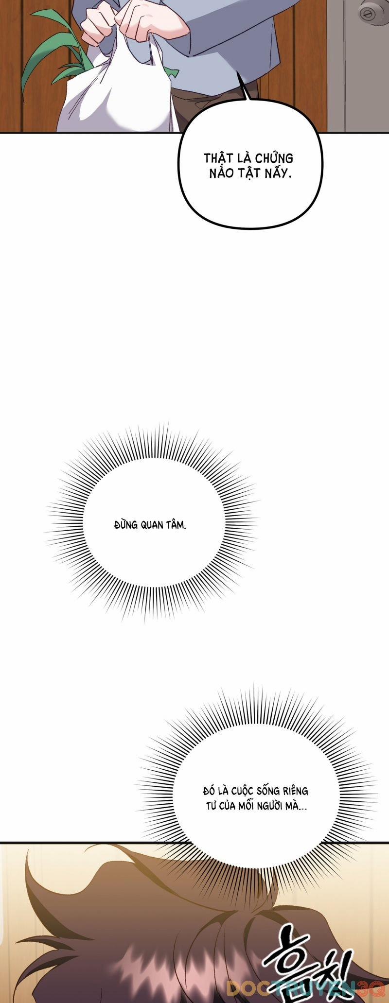 Khi Hổ Hạ Phàm 6.5 trang 3