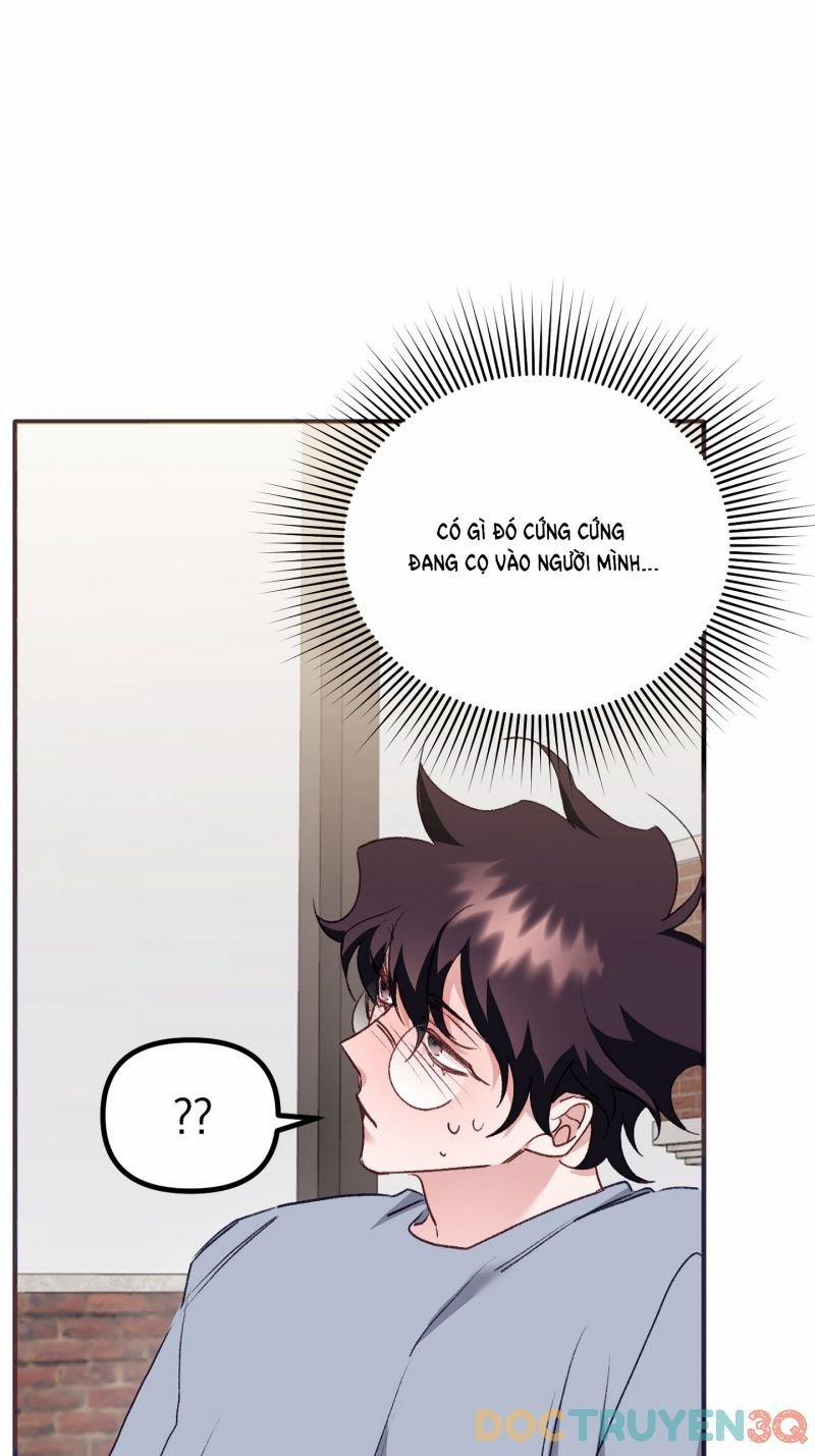 Khi Hổ Hạ Phàm 6.5 trang 30