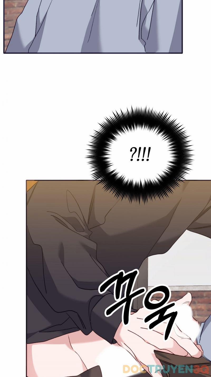 Khi Hổ Hạ Phàm 6.5 trang 31