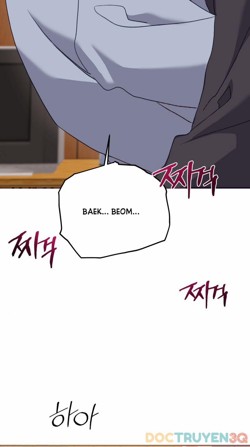 Khi Hổ Hạ Phàm 6.5 trang 33