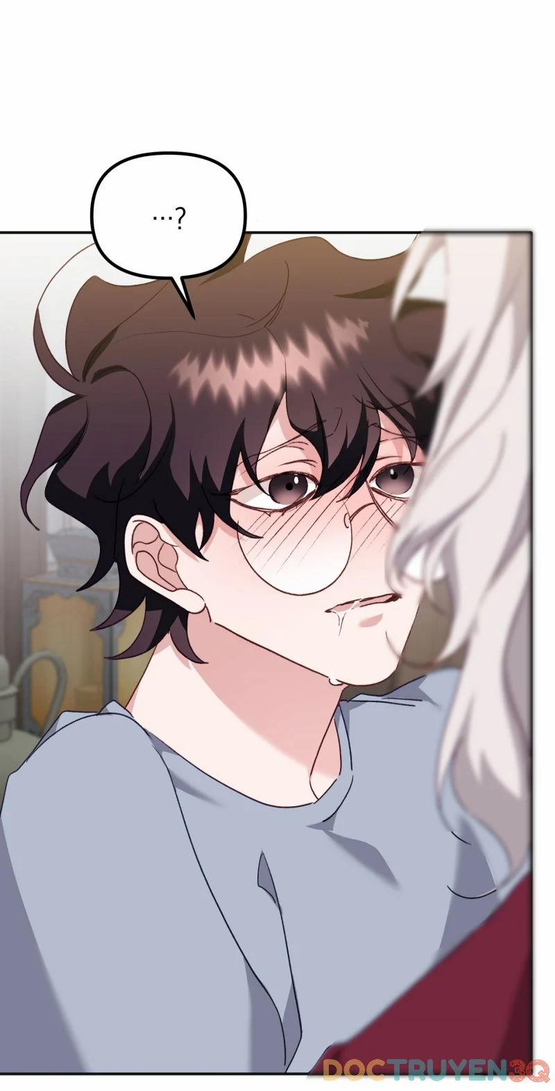 Khi Hổ Hạ Phàm 6.5 trang 35