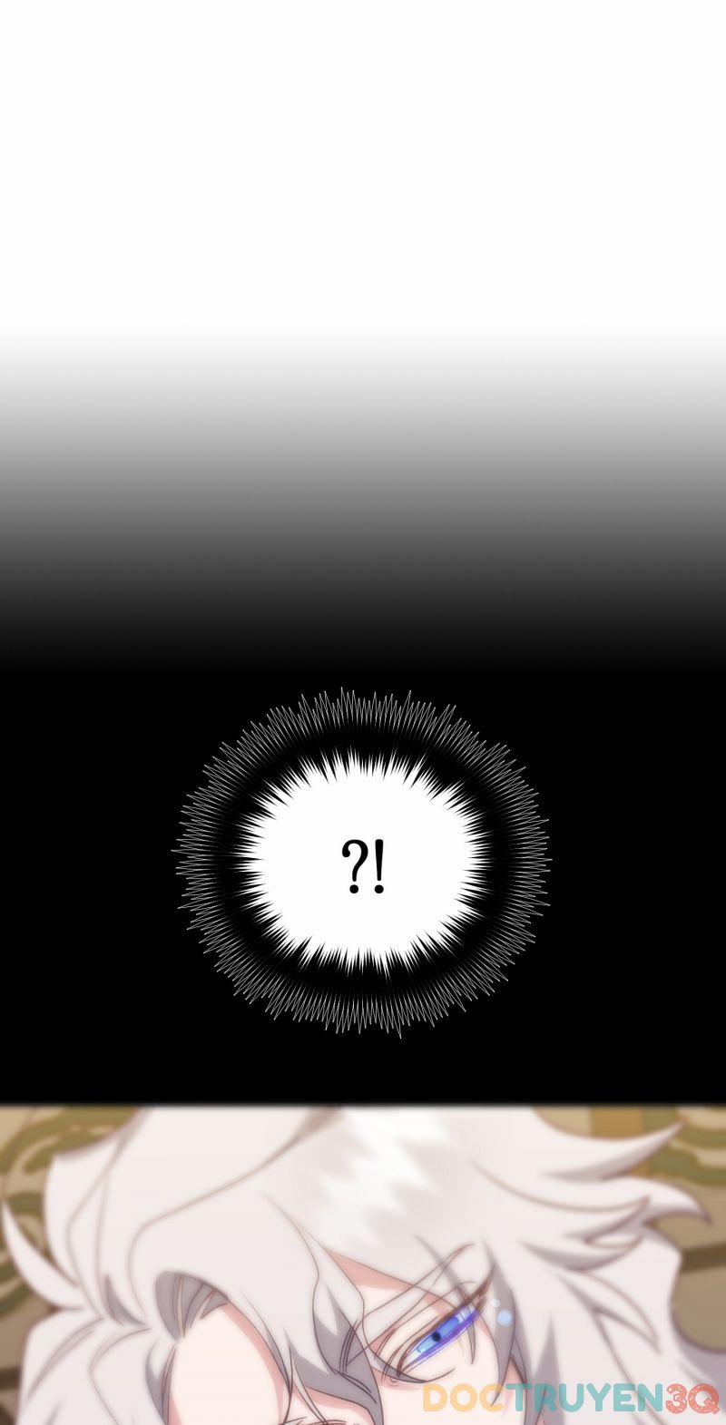 Khi Hổ Hạ Phàm 6.5 trang 36