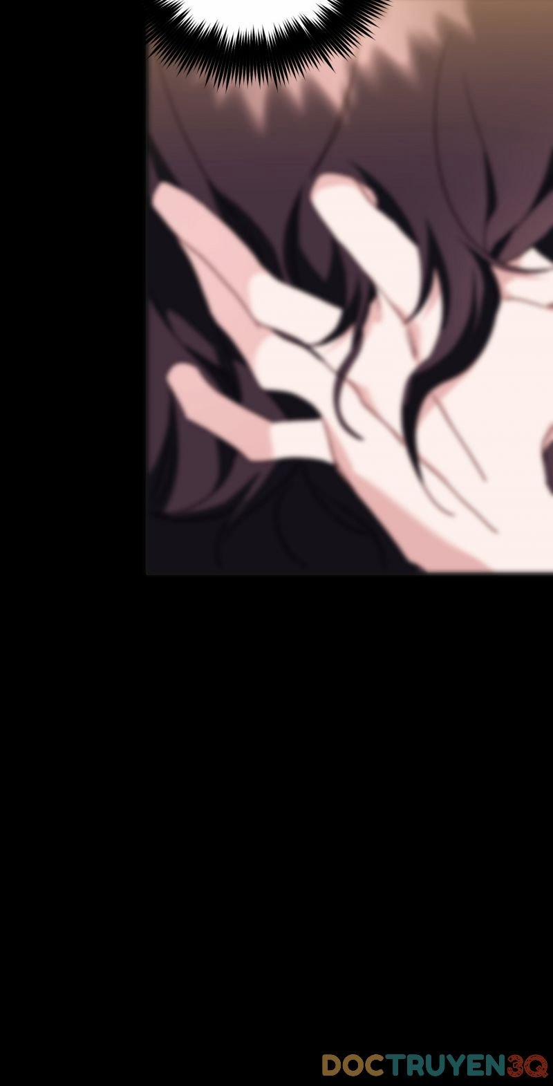 Khi Hổ Hạ Phàm 6.5 trang 39