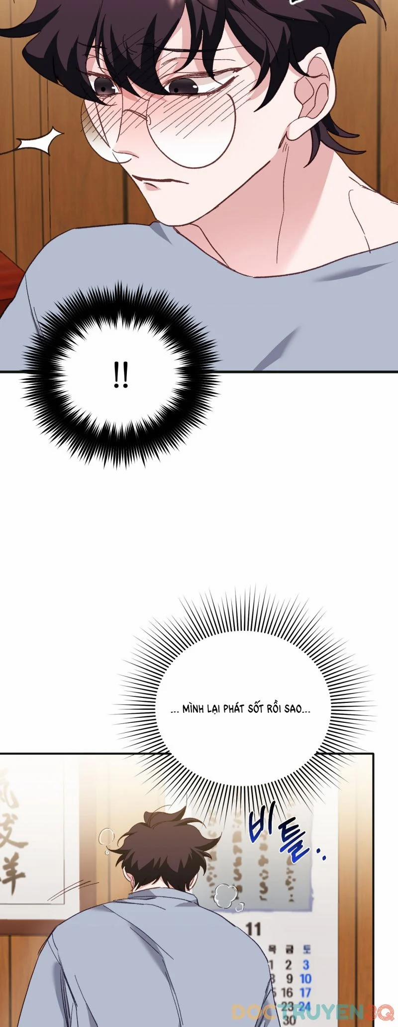 Khi Hổ Hạ Phàm 6.5 trang 4