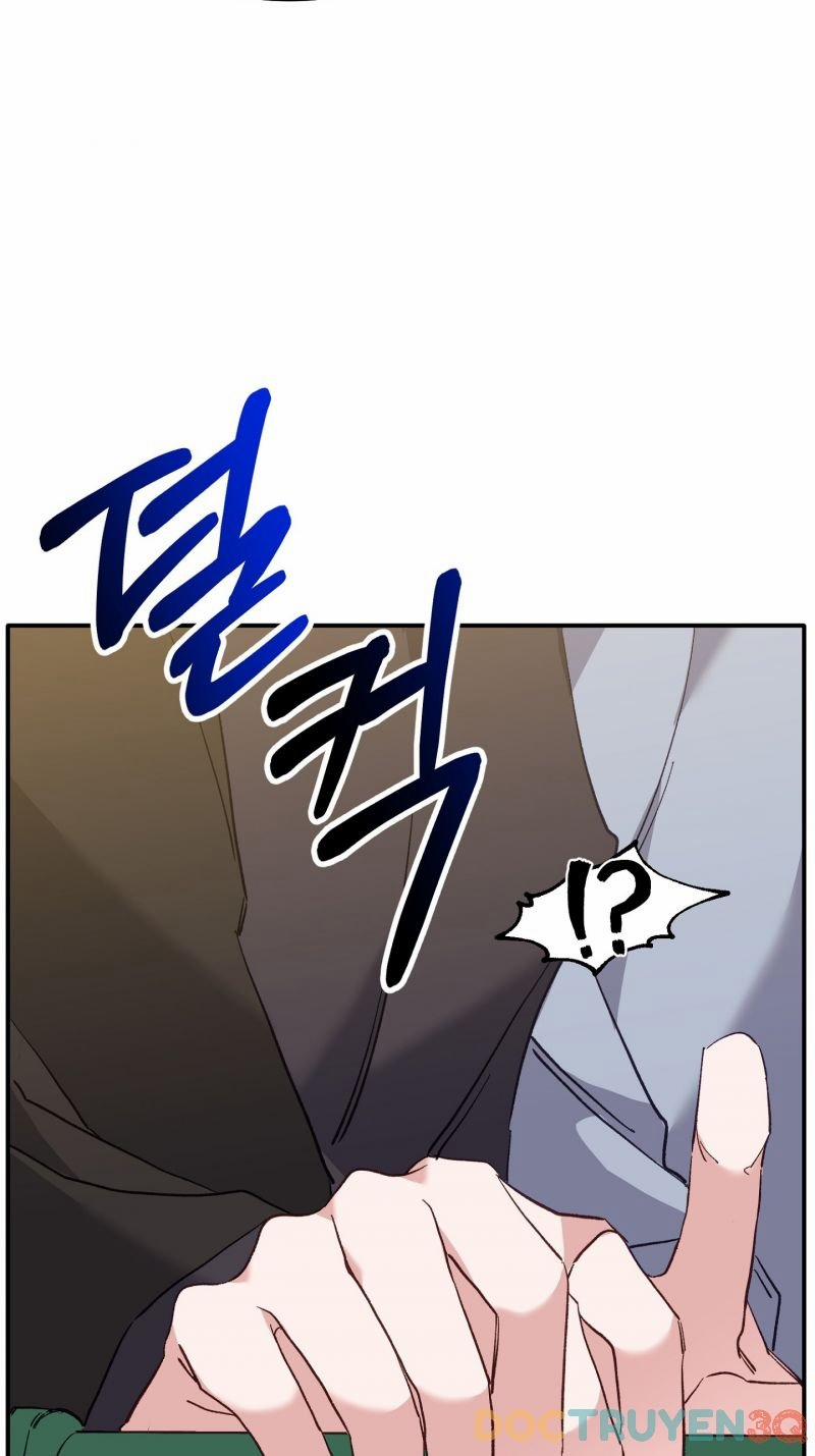 Khi Hổ Hạ Phàm 6 trang 2