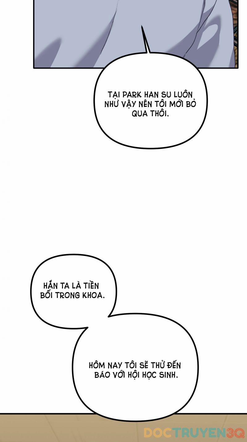 Khi Hổ Hạ Phàm 6 trang 5