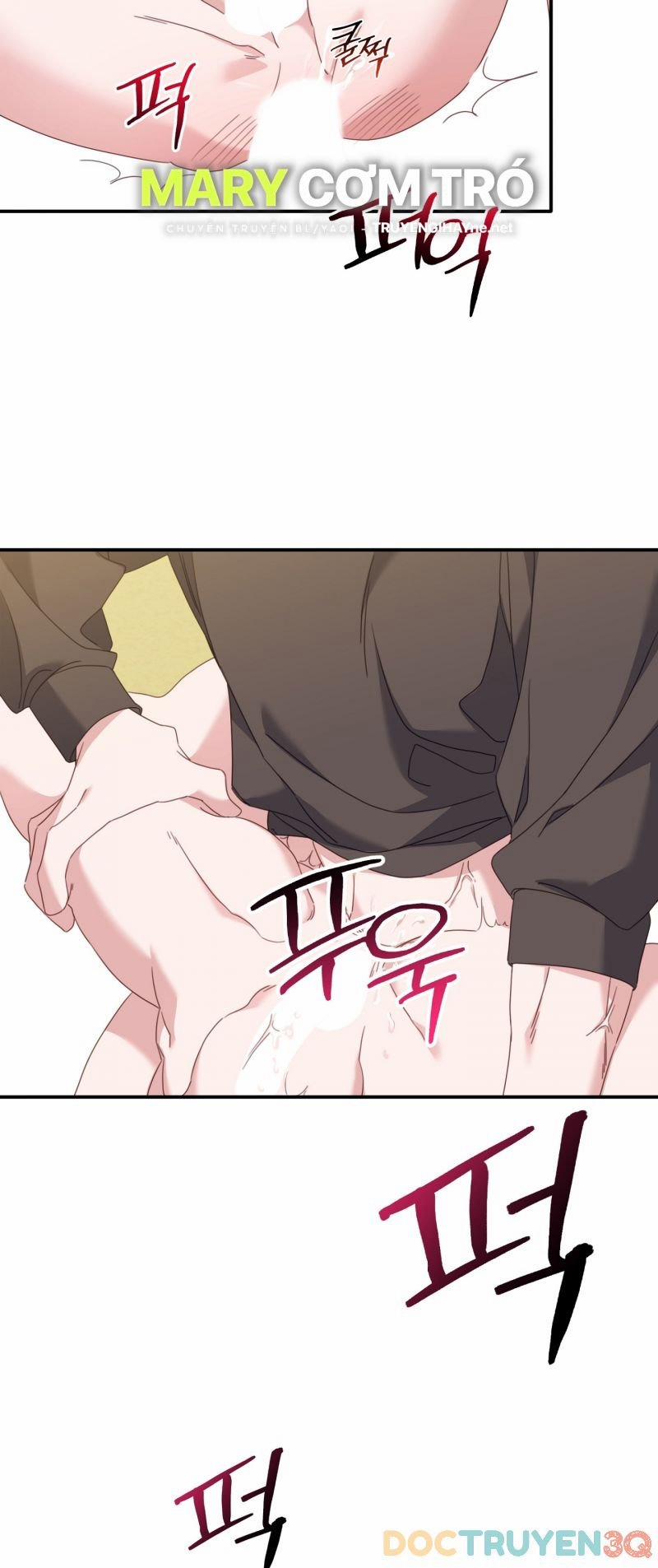 Khi Hổ Hạ Phàm 7.5 trang 1