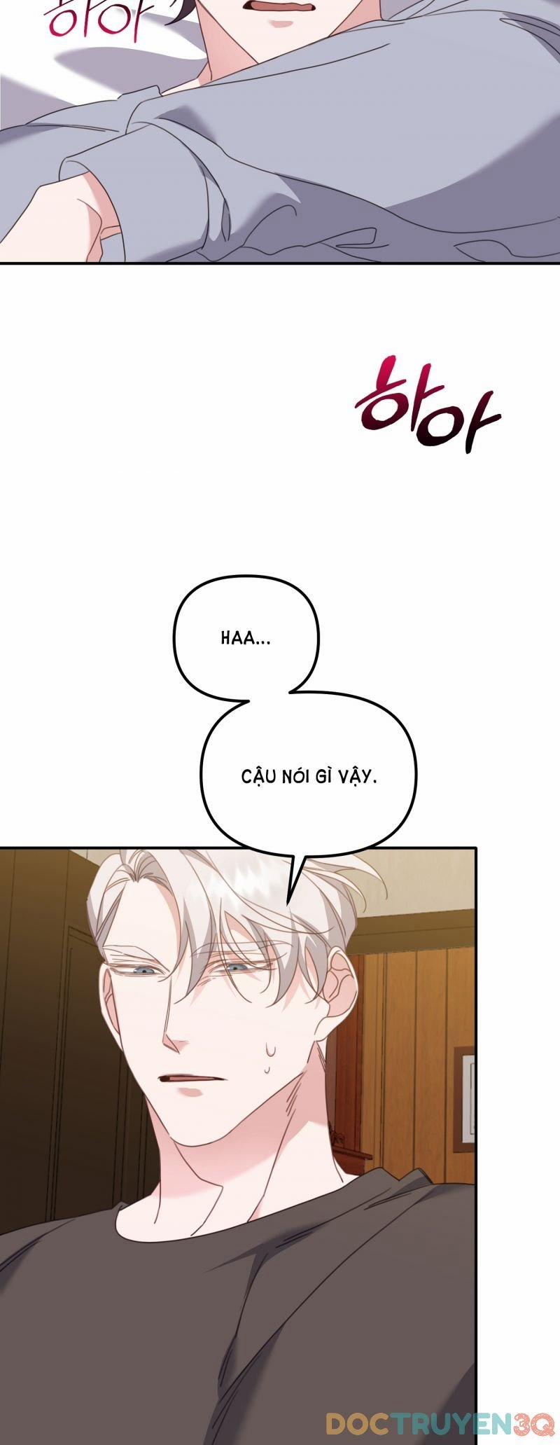 Khi Hổ Hạ Phàm 7.5 trang 11