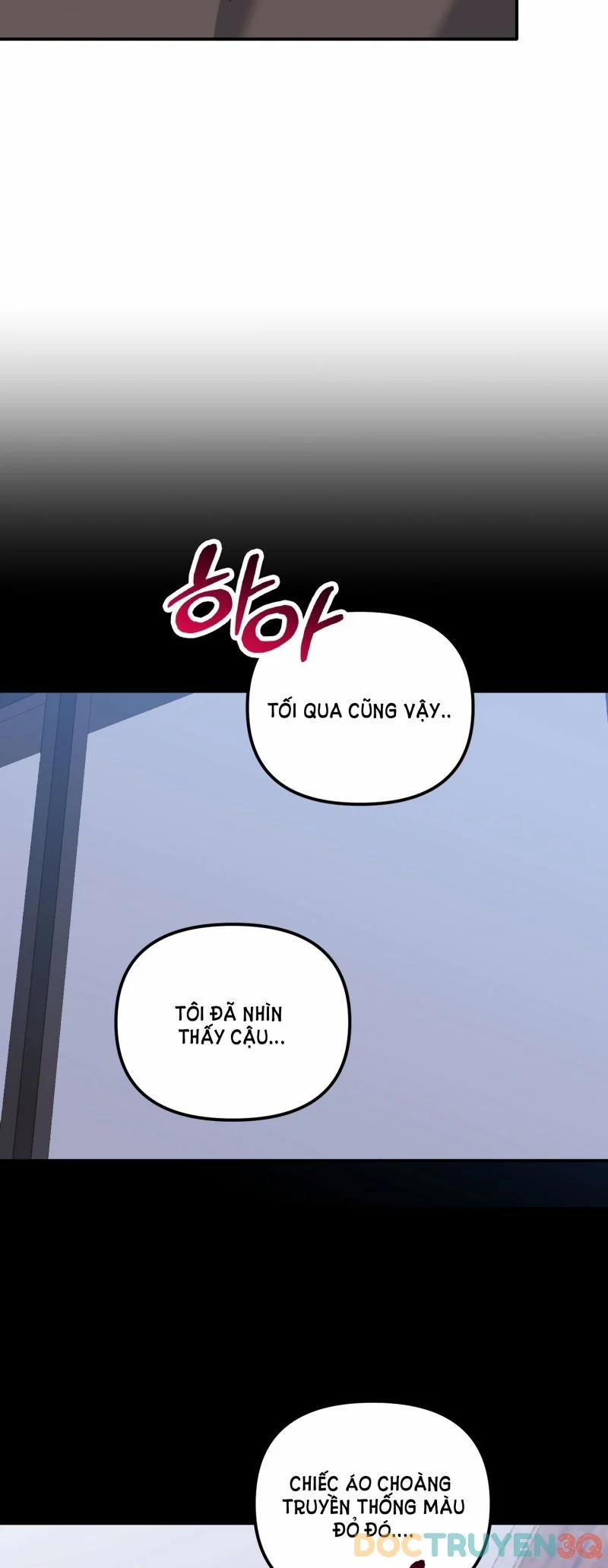 Khi Hổ Hạ Phàm 7.5 trang 12