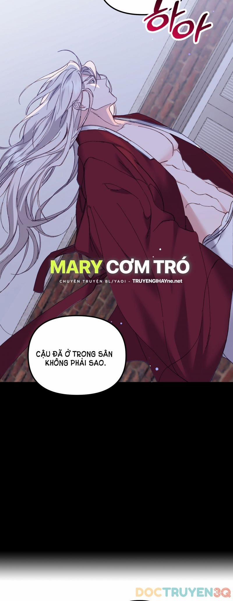 Khi Hổ Hạ Phàm 7.5 trang 13