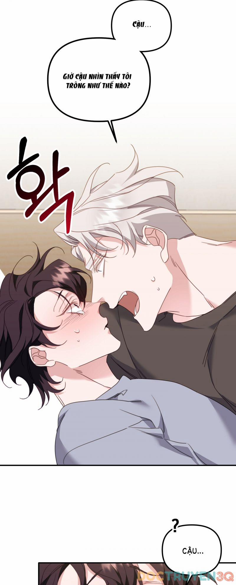 Khi Hổ Hạ Phàm 7.5 trang 14